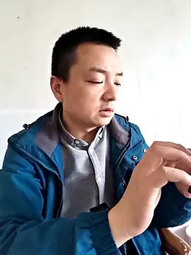 swg176 online show from 03.20.26