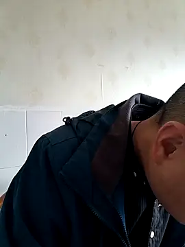 swg176 online show from 03.27.26