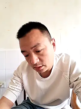 swg176 online show from 03.28.26