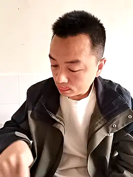 swg176 online show from 03.31.26