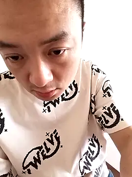 swg176 online show from 04.04.26