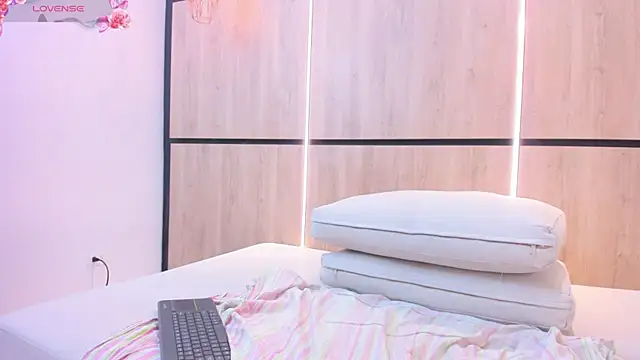 pocahontas pow online show from 02.13.25