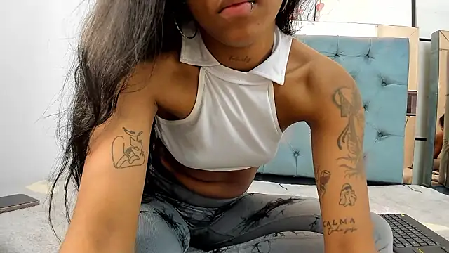 pocahontas pow online show from 02.11.26