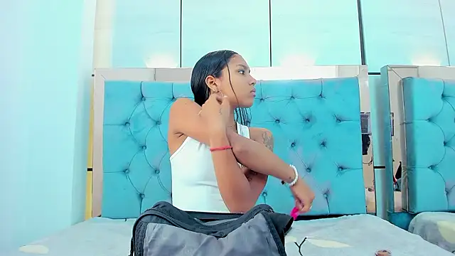 pocahontas pow online show from 03.12.26