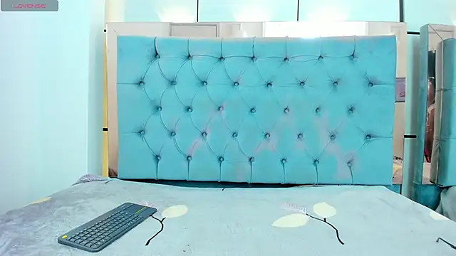 pocahontas pow online show from 04.12.26