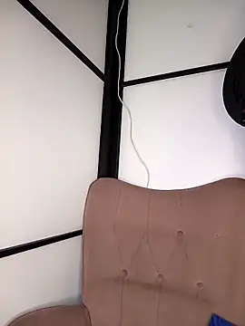 EthaanCox online show from 03.14.26