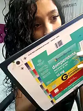 Shelley-Hack online show from 02.12.25