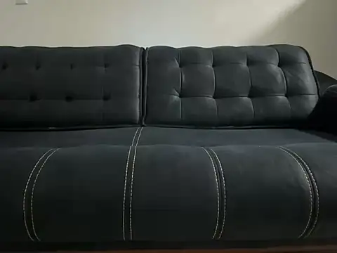 feverdream007 online show from 01.17.25