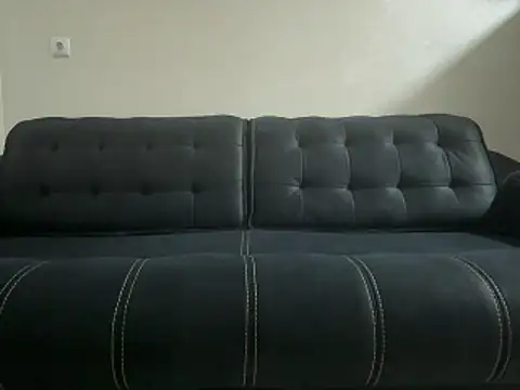 feverdream007 online show from 01.22.25