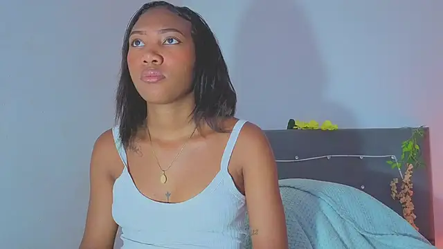 NoaBrowm online show from 12.18.25