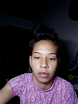 Miss sparkle00 online show from 03.04.26