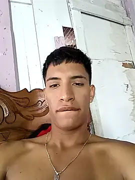 matteo rivas online show from 11.01.25