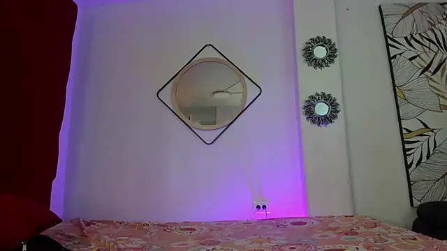 wandaliones online show from 02.02.26