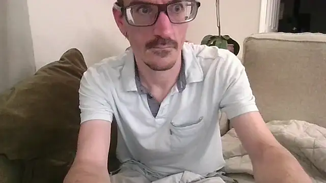 AcceptableForecast56 online show from 02.25.26