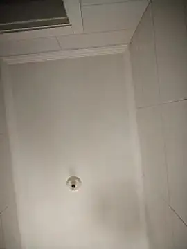 Santanacumxplod online show from 03.11.26