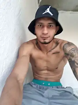 DrakeVega online show from 01.18.25