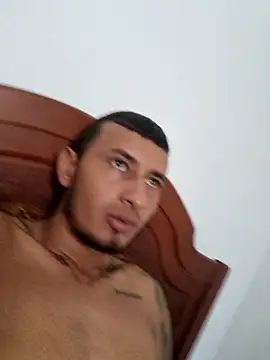 DrakeVega online show from 01.22.25
