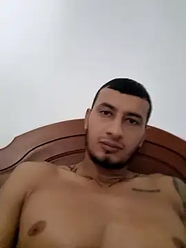 DrakeVega online show from 01.24.25