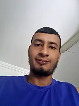 DrakeVega online show from 01.27.25