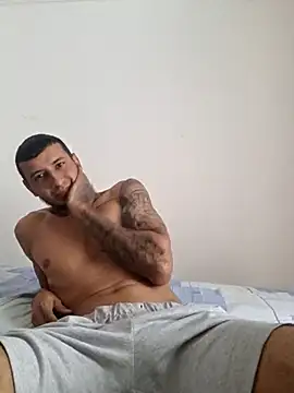 DrakeVega online show from 01.27.25