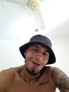 DrakeVega online show from 01.28.25