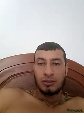 DrakeVega online show from 01.30.25