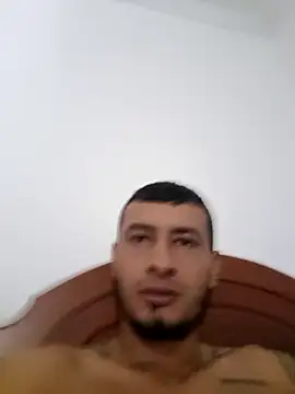 DrakeVega online show from 02.01.25