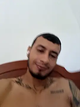 DrakeVega online show from 02.02.25