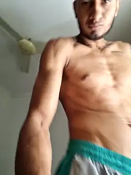DrakeVega online show from 02.02.25