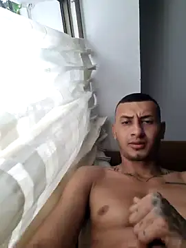 DrakeVega online show from 02.06.25