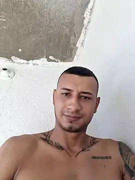 DrakeVega online show from 02.08.25