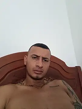 DrakeVega online show from 02.08.25