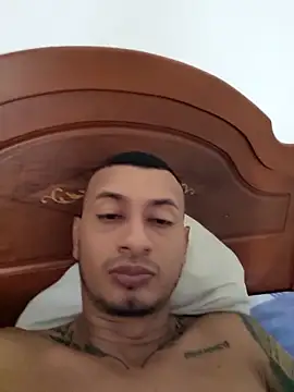 DrakeVega online show from 02.09.25