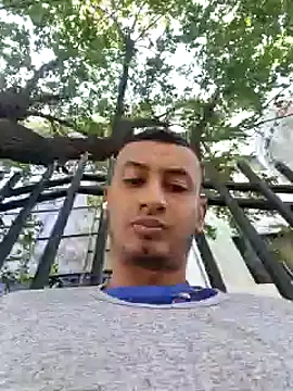 DrakeVega online show from 02.10.25