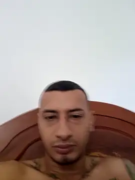 DrakeVega online show from 02.11.25