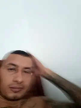 DrakeVega online show from 02.11.25