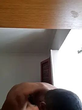 DrakeVega online show from 02.14.25
