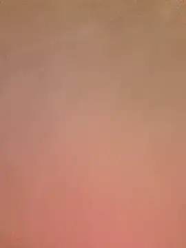 DrakeVega online show from 02.15.25
