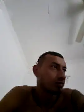 DrakeVega online show from 02.16.25