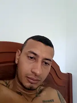 DrakeVega online show from 02.16.25