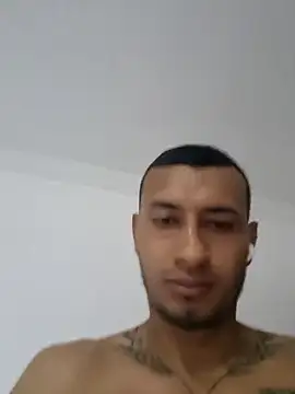 DrakeVega online show from 02.17.25