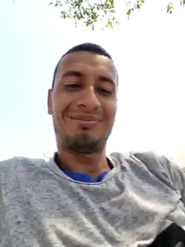 DrakeVega online show from 02.19.25