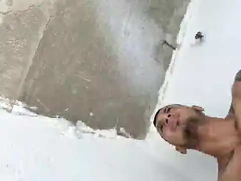 DrakeVega online show from 02.22.25