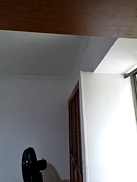 DrakeVega online show from 02.25.25