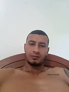 DrakeVega online show from 03.02.25