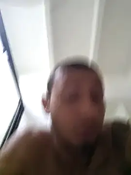 DrakeVega online show from 03.06.25