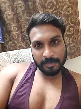 Chennaibull15 online show from 01.19.25