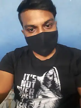 Chennaibull15 online show from 02.01.25