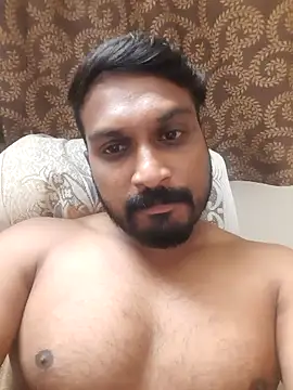 Chennaibull15 online show from 02.02.25