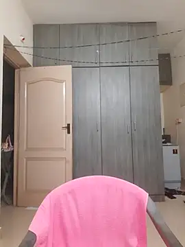 Chennaibull15 online show from 10.28.25